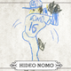 Image for article titled Hideo Nomo Changed Baseball Forever, And Then He Disappeared